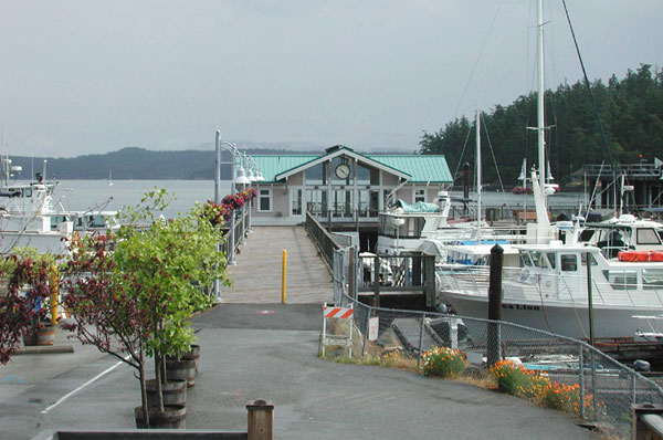 passengerterm Passenger Terminal where aquarium is located.