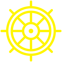 marina icon