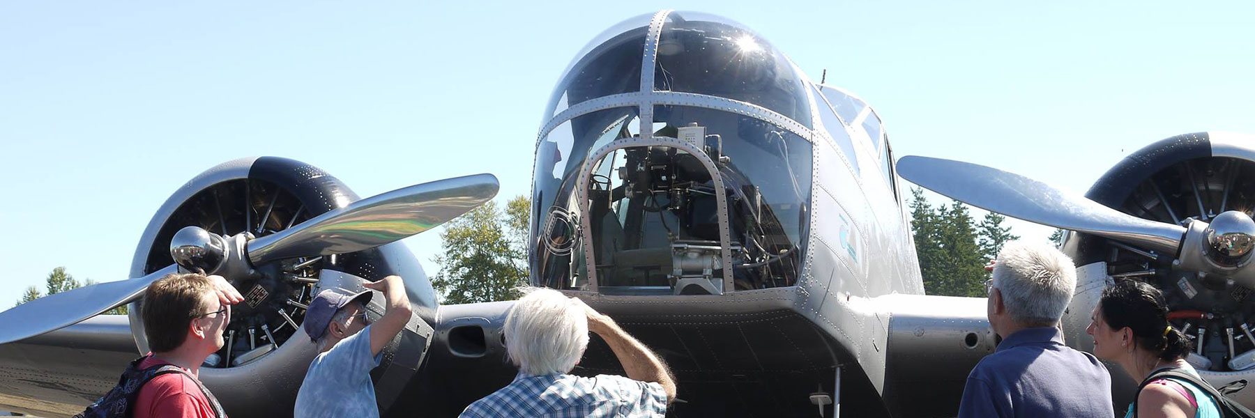 cool-plane-cockpit-glass